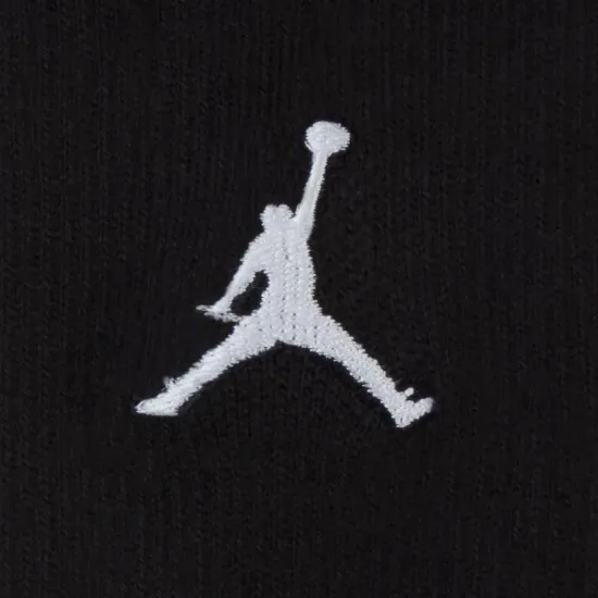 Шкарпетки Nike Air Jordan Flight SX5854-010