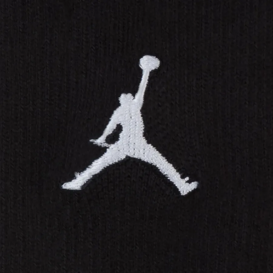 Шкарпетки Nike Air Jordan Flight SX5854-010