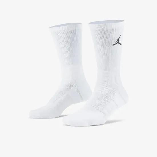 Шкарпетки Nike Air Jordan Flight SX5854-101
