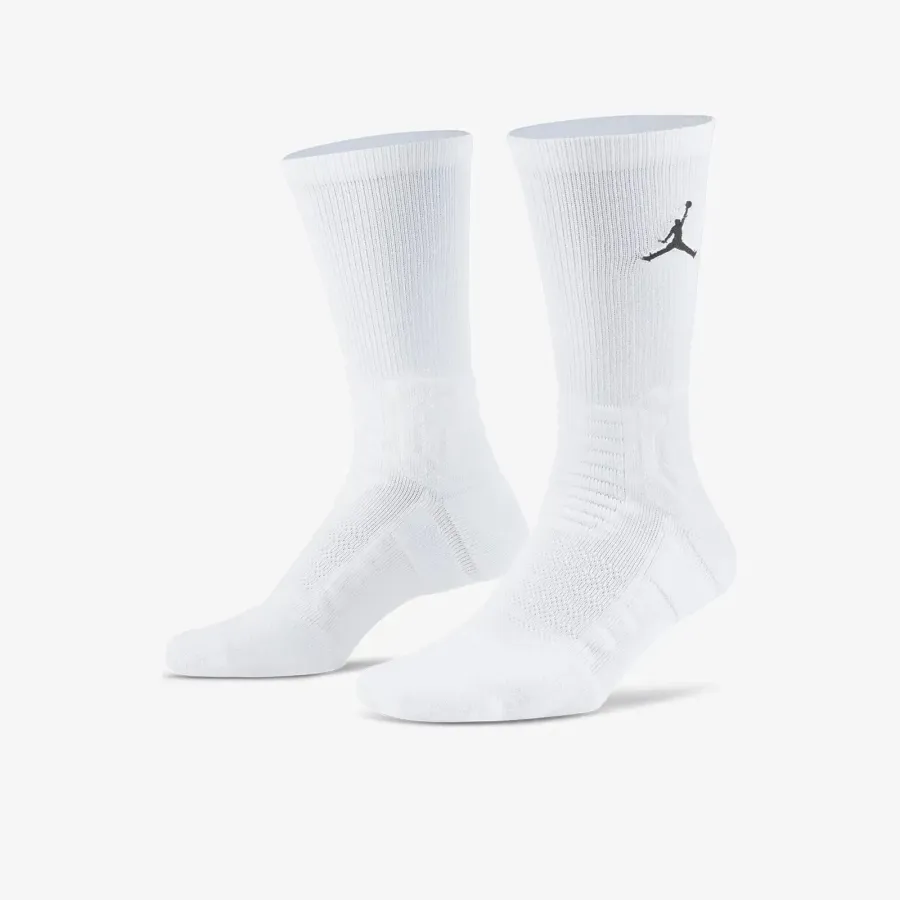 Шкарпетки Nike Air Jordan Flight SX5854-101