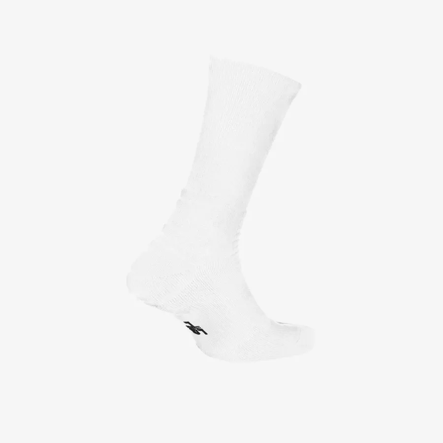 Шкарпетки Nike Air Jordan Flight SX5854-101