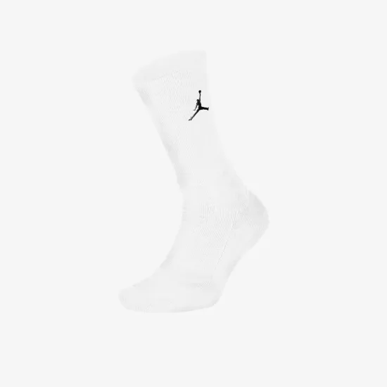 Шкарпетки Nike Air Jordan Flight SX5854-101