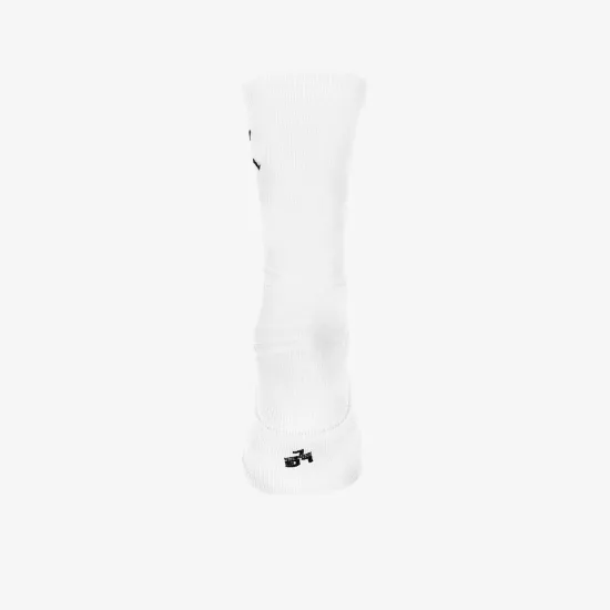 Шкарпетки Nike Air Jordan Flight SX5854-101