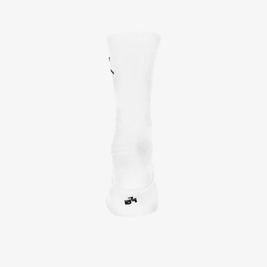 Шкарпетки Nike Air Jordan Flight SX5854-101