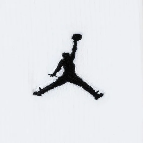 Шкарпетки Nike Air Jordan Flight SX5854-101