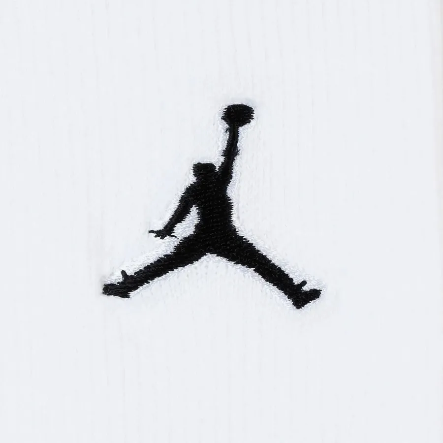 Шкарпетки Nike Air Jordan Flight SX5854-101
