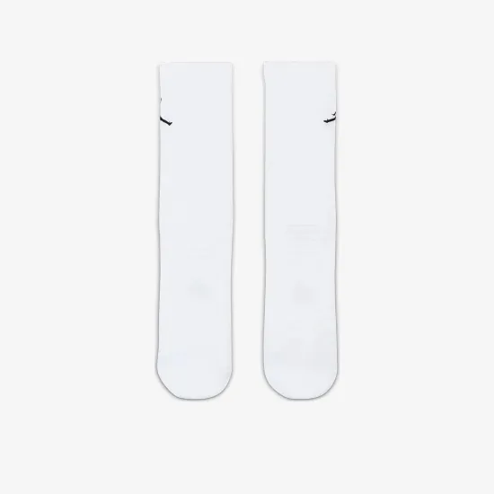 Шкарпетки Nike Air Jordan Flight SX5854-101