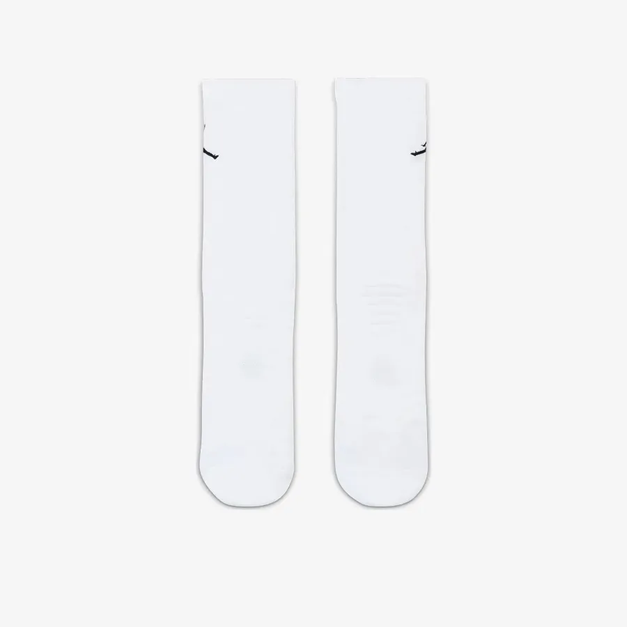 Шкарпетки Nike Air Jordan Flight SX5854-101