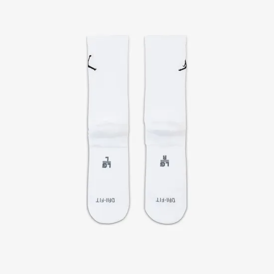 Шкарпетки Nike Air Jordan Flight SX5854-101