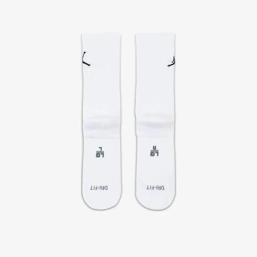 Шкарпетки Nike Air Jordan Flight SX5854-101