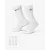 Шкарпетки Nike Everyday Plus Cushioned Crew SX6888-100
