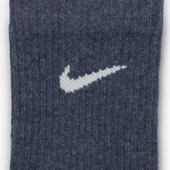 Шкарпетки Nike Everyday Plus Cushioned Crew SX6888-901