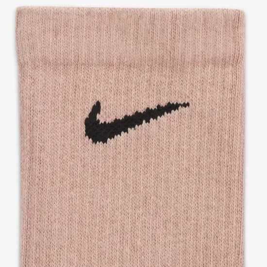 Шкарпетки Nike Everyday Plus Cushioned Crew SX6888-914