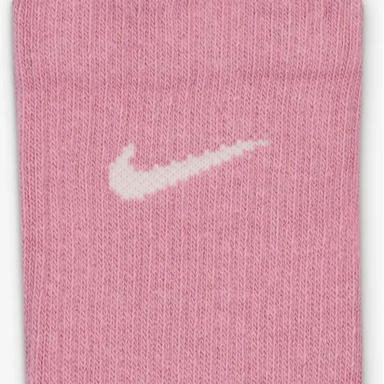 Шкарпетки Nike Everyday Plus Cushioned Crew SX6888-936