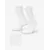 Шкарпетки Nike Everyday Plus Cushioned Crew SX6888-938