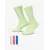 Шкарпетки Nike Everyday Plus Cushioned Crew SX6888-969