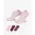 Шкарпетки Nike Everyday Plus Cushioned No-Show SX6889-961
