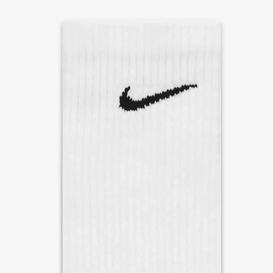 Шкарпетки Nike Everyday Plus Cushioned Training SX6897-100