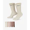 Шкарпетки Nike Everyday Plus Cushioned Training SX6897-904