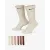 Шкарпетки Nike Everyday Plus Cushioned Training SX6897-904