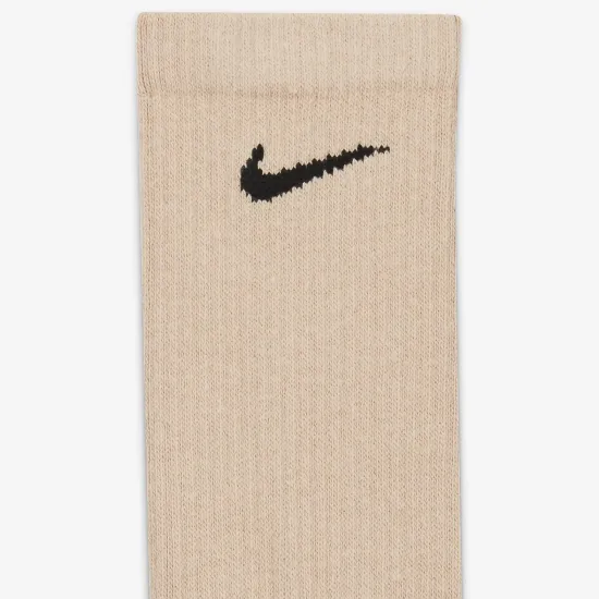 Шкарпетки Nike Everyday Plus Cushioned Training SX6897-904
