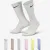 Шкарпетки Nike Everyday Plus Cushioned Training SX6897-906