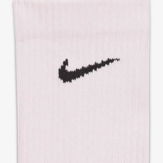 Шкарпетки Nike Everyday Plus Cushioned Training SX6897-906