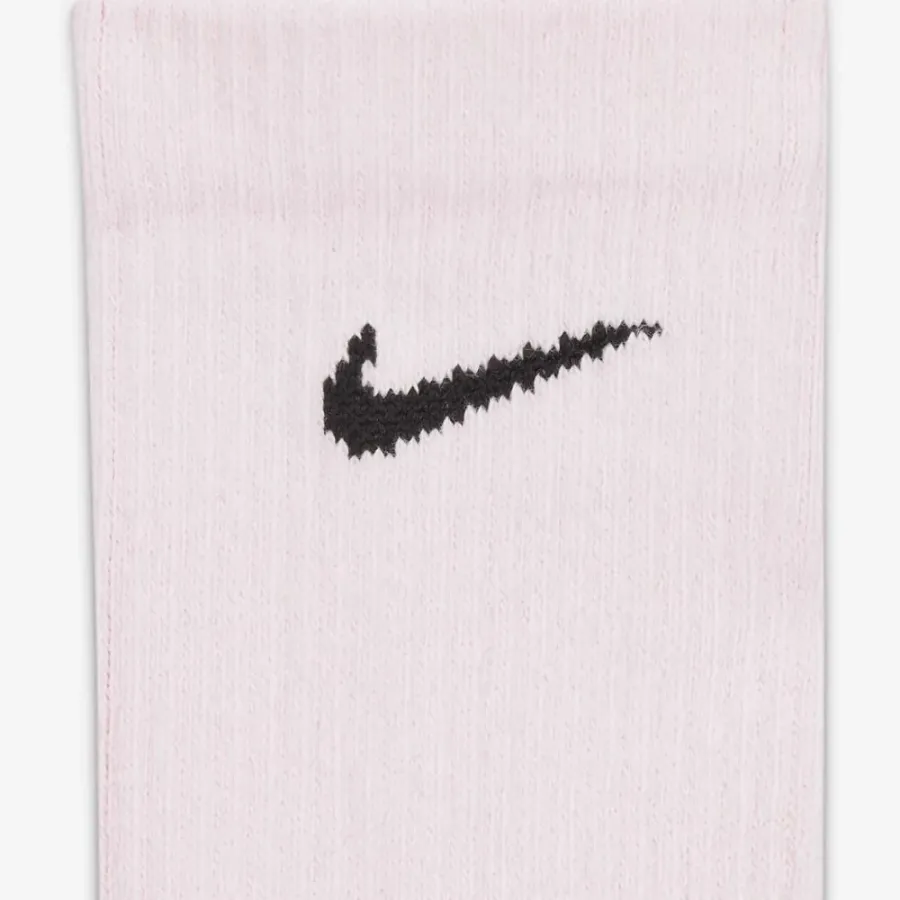 Шкарпетки Nike Everyday Plus Cushioned Training SX6897-906