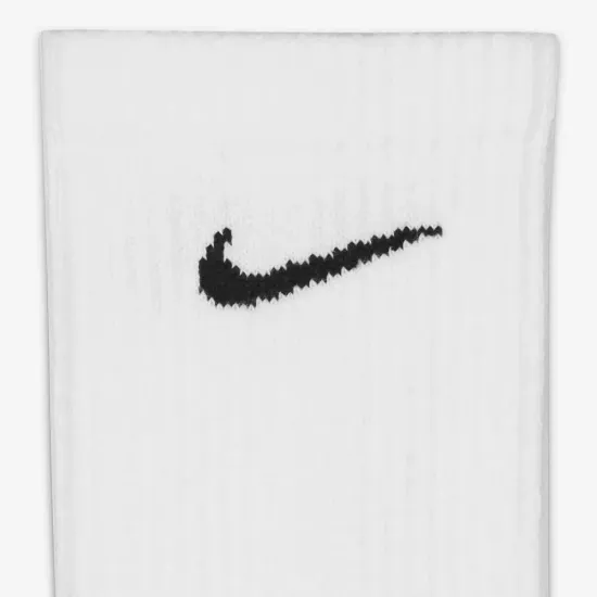 Шкарпетки Nike Everyday Plus Cushioned Training SX6897-965