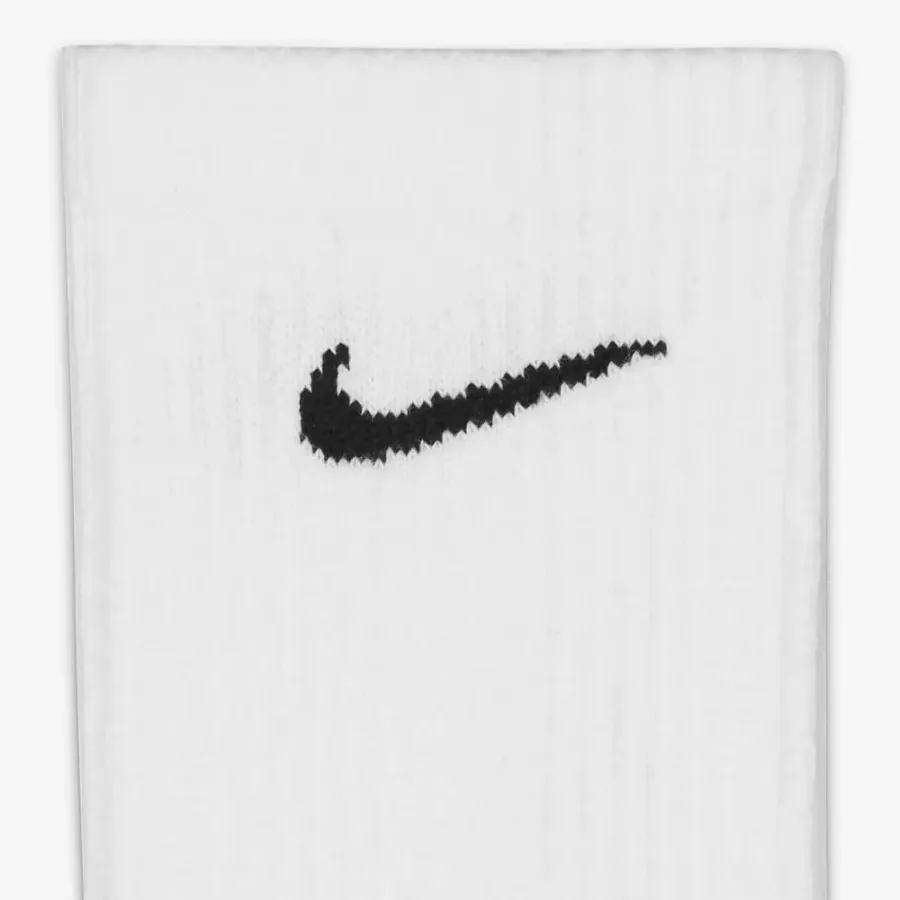 Шкарпетки Nike Everyday Plus Cushioned Training SX6897-965