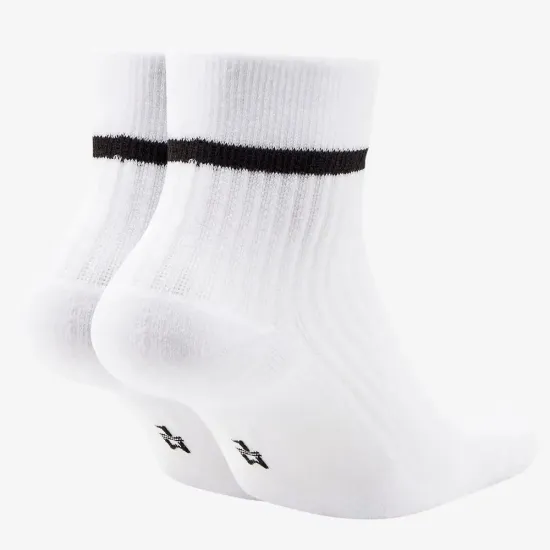 Шкарпетки Nike SNEAKR Sox Essential Ankle SX7167-100