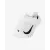 Шкарпетки Nike Multiplier No-Show Running SX7554-100