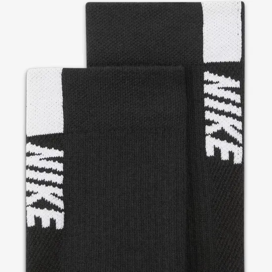 Шкарпетки Nike Multiplier Crew SX7557-010