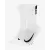 Шкарпетки Nike Multiplier Crew SX7557-100