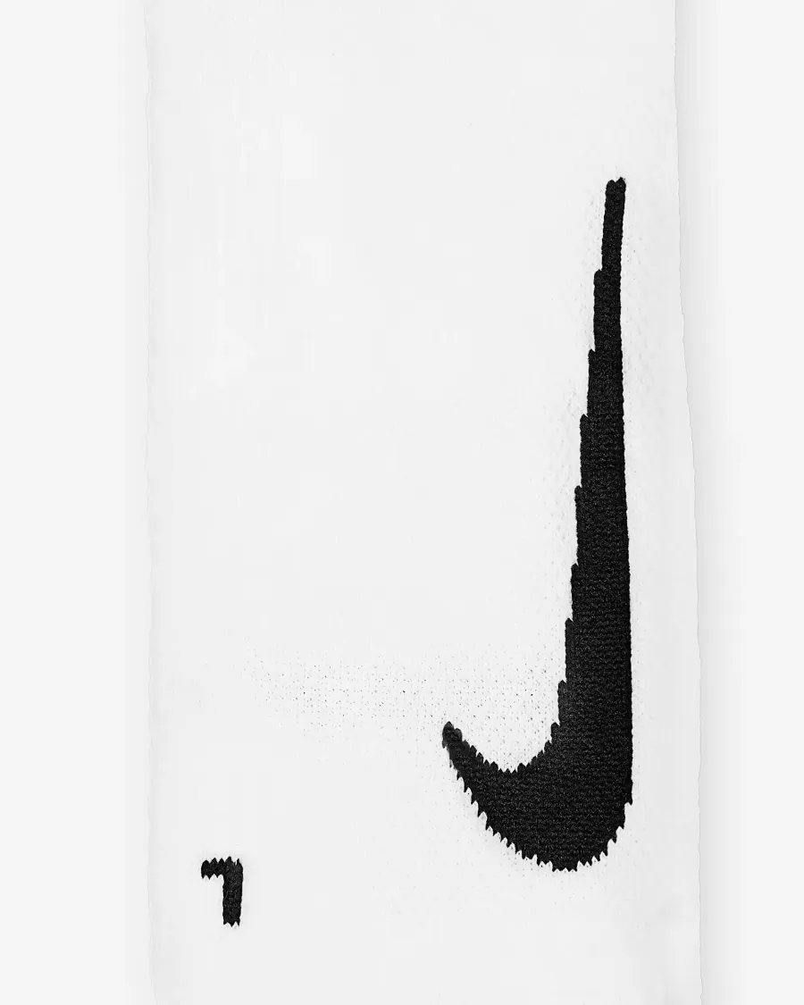 Шкарпетки Nike Multiplier Crew SX7557-100