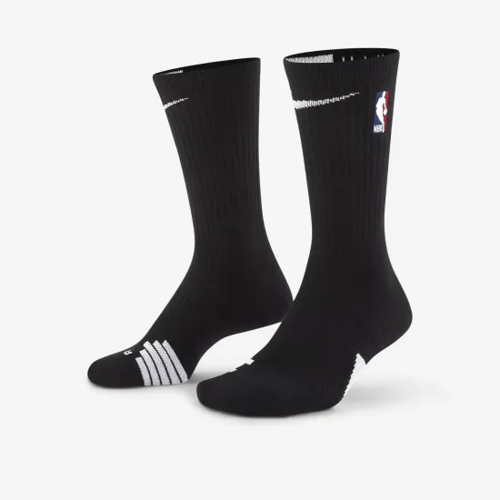 Шкарпетки Nike Elite NBA Crew SX7587-010