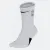 Шкарпетки Nike Elite NBA Crew SX7587-100