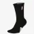 Шкарпетки Nike Air Jordan NBA Crew SX7589-010