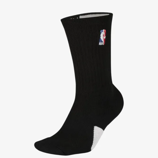Шкарпетки Nike Air Jordan NBA Crew SX7589-010