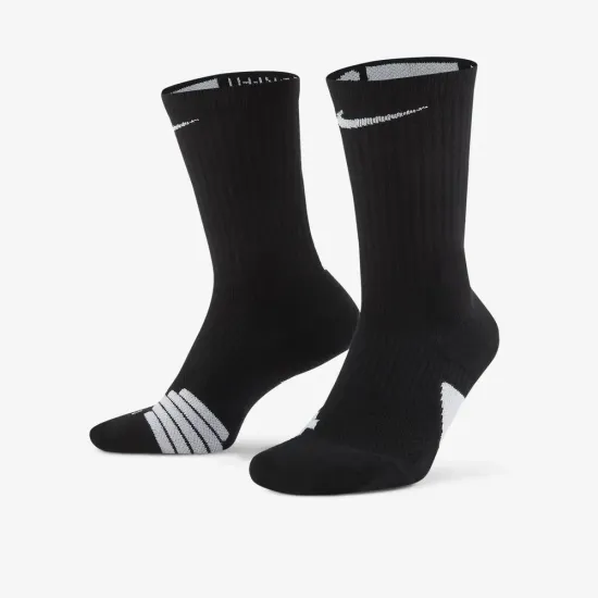Шкарпетки Nike Elite Crew Basketball SX7622-013