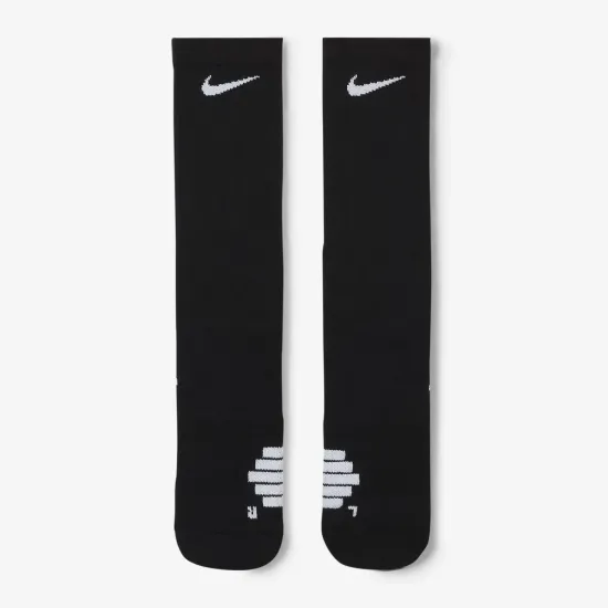 Шкарпетки Nike Elite Crew Basketball SX7622-013