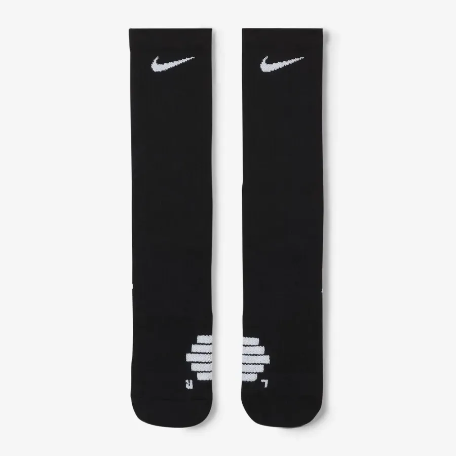 Шкарпетки Nike Elite Crew Basketball SX7622-013