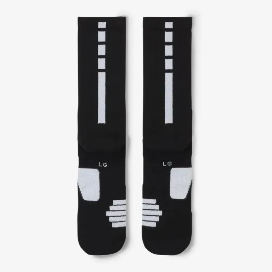 Шкарпетки Nike Elite Crew Basketball SX7622-013