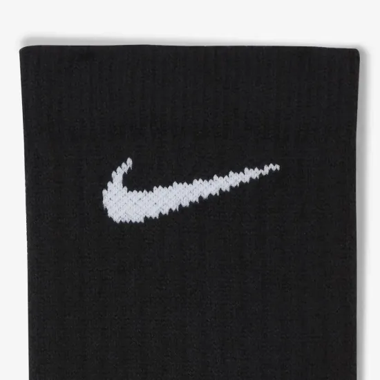Шкарпетки Nike Elite Crew Basketball SX7622-013