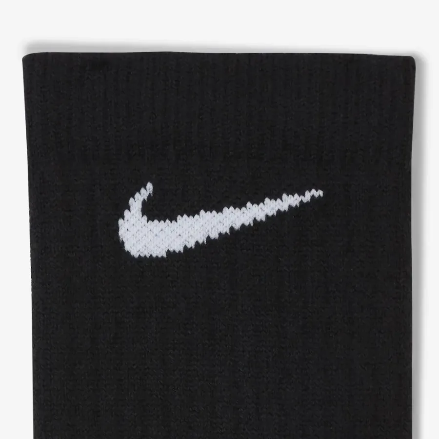 Шкарпетки Nike Elite Crew Basketball SX7622-013
