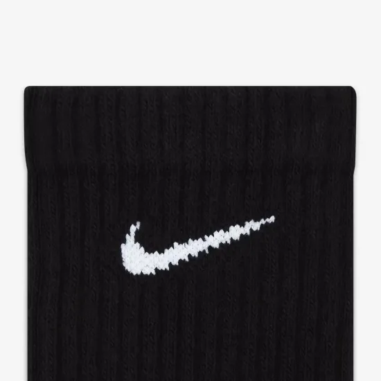 Шкарпетки Nike Everyday Cushioned SX7664-010