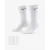 Шкарпетки Nike Everyday Cushioned SX7664-100