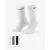 Шкарпетки Nike Everyday Cushioned SX7664-964