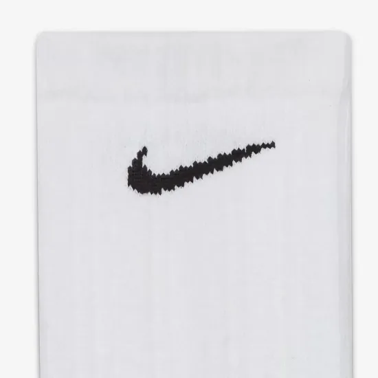 Шкарпетки Nike Everyday Cushioned SX7664-964