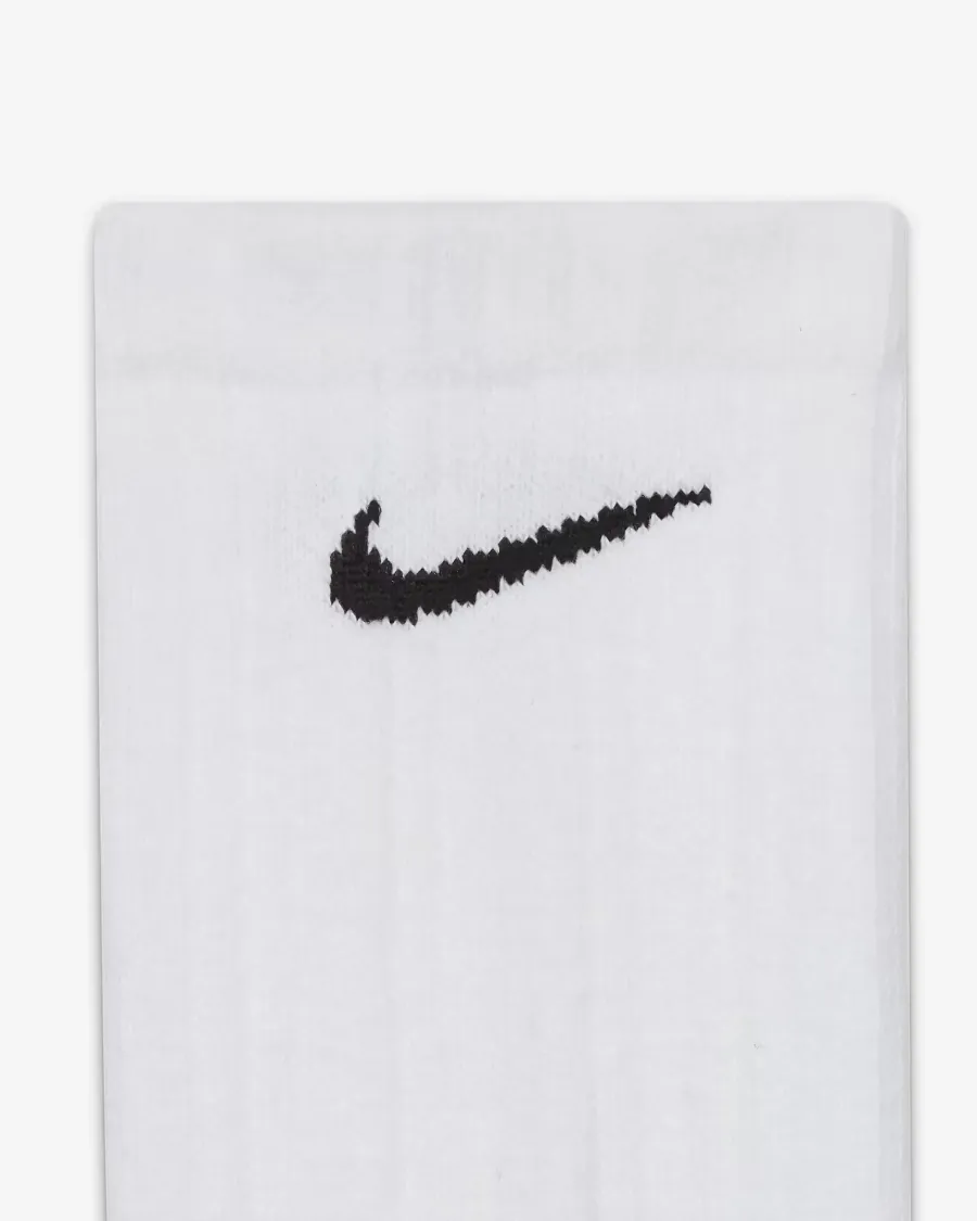 Шкарпетки Nike Everyday Cushioned SX7664-964